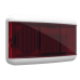 ALARMO 100